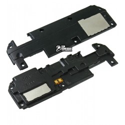 Звонок для Meizu M5S, в рамке