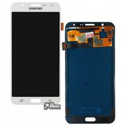 Дисплей для Samsung J700F/DS Galaxy J7