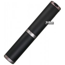 Монопод для селфи HOCO K9 Graceful mini / black