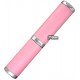 Монопод для селфи HOCO K9 Graceful mini \ pink