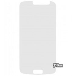 Загартоване захисне скло для Samsung G7102 Galaxy Grand 2 Duos, G7105 Galaxy GRAND 2, G7106, 0,26 мм 9H Загартоване захисне скло для Samsung G7102 Galaxy Grand 2 Duos, G7105 Galaxy GRAND 2, G7106, 0,26 мм 9H