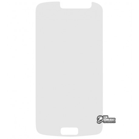 Загартоване захисне скло для Samsung G7102 Galaxy Grand 2 Duos, G7105 Galaxy GRAND 2, G7106, 0,26 мм 9H