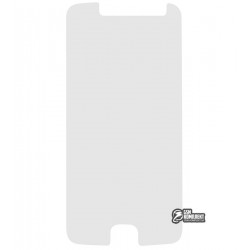 Закаленное защитное стекло для Motorola XT1684 Moto G5 Plus, XT1685 Moto G5 Plus Dual SIM, XT1687 Moto G5 Plus, 5, 0.26 мм 9H