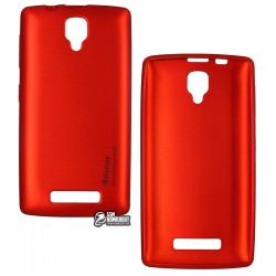 Чехол для Lenovo A1000, силиконовый Чехол для Lenovo A1000, силиконовый
