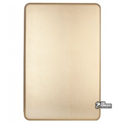 Чехол для Samsung T585 Galaxy Tab A 10.1", Fashion, книжка