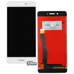 Дисплей для Huawei Enjoy 6s, Honor 6C Дисплей для Huawei Enjoy 6s, Honor 6C