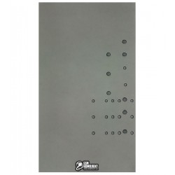 Задний поляризационный фильтр для Apple iPhone 6, iPhone 6S