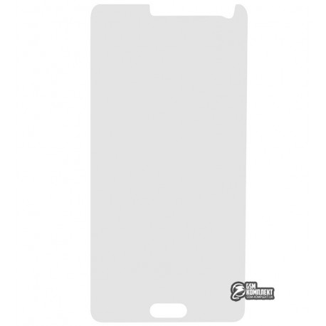 Закаленное защитное стекло для Samsung A700F Galaxy A7, A700H Galaxy A7, 0,26 mm 9H