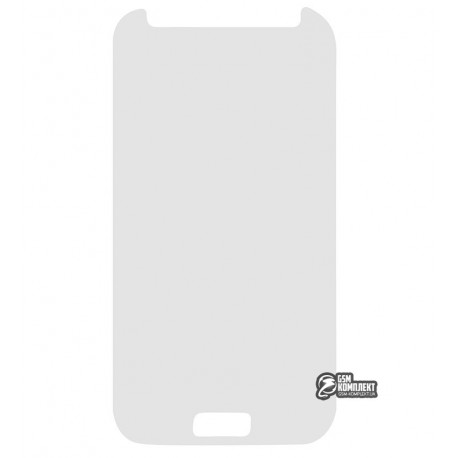 Загартоване захисне скло для Samsung I8550 Galaxy Win, I8552 Galaxy Win, 0,26 mm 9H