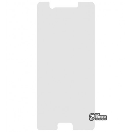 Закаленное защитное стекло TOTO для Nokia 5 Dual Sim, 0,33 мм, 2.5D, 9H