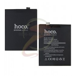 Акумулятор Hoco BT42C для Meizu M2 Note, Li-Polymer, 3,7 В, 3100 мАч Акумулятор Hoco BT42C для Meizu M2 Note, Li-Polymer, 3,7 В, 3100 мАч