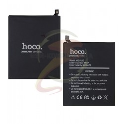 Акумулятор Hoco BM37 для Xiaomi Mi 5s Plus, Li-Polymer, 3,85 B, 3700 мАг