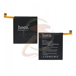 Акумулятор Hoco BT43C для Meizu M2, (M2 mini (Li-ion 3.8V 2450 mAh,) Акумулятор Hoco BT43C для Meizu M2, (M2 mini (Li-ion 3.8V 2450 mAh,)