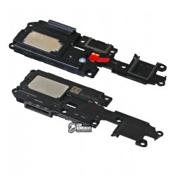 Звонок для Huawei P Smart, в рамке, FIG-L31/FIG-LX1