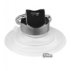 Присоска з'ємник SW-SK04