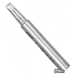 Паяльное жало GOOT PX-2RT-4D Паяльное жало GOOT PX-2RT-4D