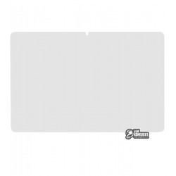Закаленное защитное стекло для Huawei MediaPad T5 10" AGS2-L09, 0,26 мм 9H