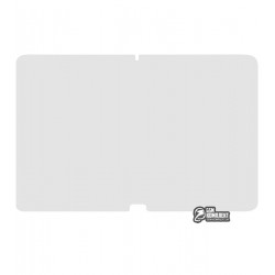 Закаленное защитное стекло для Huawei MediaPad M5 Lite 10", 0,26 мм 9H