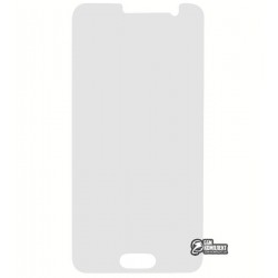 Закаленное защитное стекло для Samsung G355H Galaxy Core 2 Duos, 0,26 мм 9H Закаленное защитное стекло для Samsung G355H Galaxy Core 2 Duos, 0,26 мм 9H