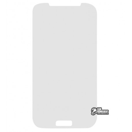 Закаленное защитное стекло для Samsung I9500 Galaxy S4, I9505 Galaxy S4, 0,26 mm 9H