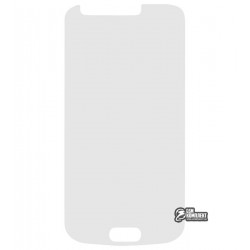 Закаленное защитное стекло для Samsung S7262 , 0,26 mm 9H Закаленное защитное стекло для Samsung S7262 , 0,26 mm 9H