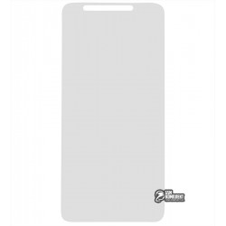 Загартоване захисне скло для Huawei Y5 II, 0,26 mm 9H Загартоване захисне скло для Huawei Y5 II, 0,26 mm 9H