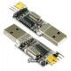 Преобразователь (конвертер) USB - UART CH340