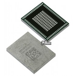 Микросхема управления Wi-Fi 339S0251 для планшета Apple iPad Air 2