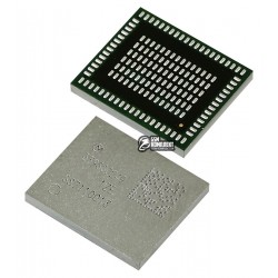 Микросхема управления Wi-Fi 339S00249 для планшетов Apple iPad Air (iPad 5), iPad Pro 10.5