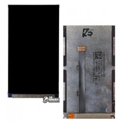 Дисплей для HTC Desire 526G Dual sim