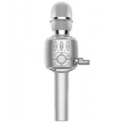 Микрофон Joyroom JR-MC2 bluetooth externa