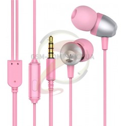 Наушники JOYROOM JR-E106s