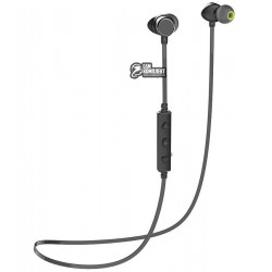 Наушники Bluetooth Awei WT10