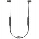 Наушники AWEI G30BL Bluetooth