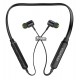 Наушники AWEI G30BL Bluetooth