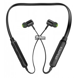 Наушники AWEI G30BL Bluetooth