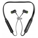 Навушники AWEI G30BL Bluetooth