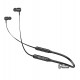 Наушники AWEI G30BL Bluetooth
