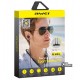 Наушники AWEI G30BL Bluetooth