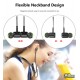 Наушники AWEI G30BL Bluetooth