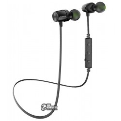 Наушники AWEI WT30 Bluetooth