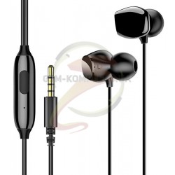 Наушники USAMS EP-28 In-ear Earphone