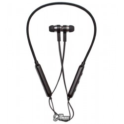 Наушники bluetooth GORSUN GS-E11