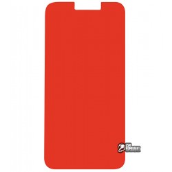 Защитная пленка Flexible Glass универсальная (128*62 мм)