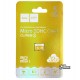 Карта памяти Hoco MicroSD Class 10 32GB