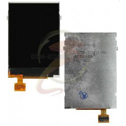 Дисплей для Nokia 6265 cdma, 6270, 6280, 6288, copy Дисплей для Nokia 6265 cdma, 6270, 6280, 6288, copy