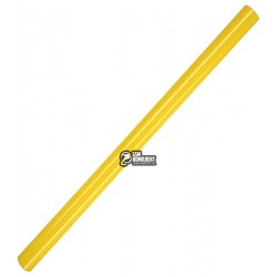 Термоклей силиконовый D11 мм, длинна 20 см