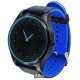 Смарт часы Smart Watch V9, черные