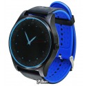 Смарт годинник Smart Watch V9, чорні
