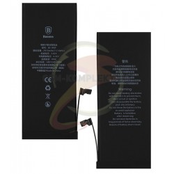 Аккумулятор Baseus для iPhone 6 Plus (2915mAh) Аккумулятор Baseus для iPhone 6 Plus (2915mAh)